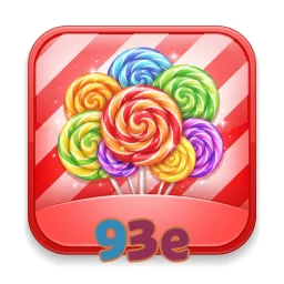 93e
