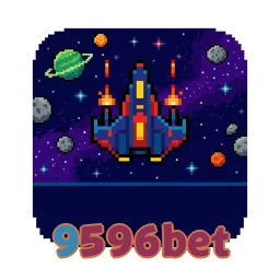 9596bet