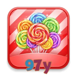 97y