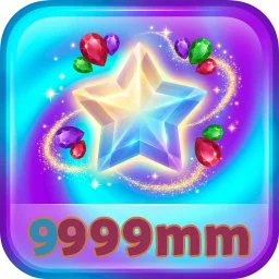9999mm