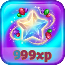 999xp