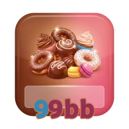 99bb