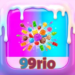99rio