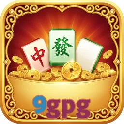 9gpg