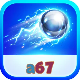 a67