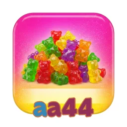 aa44