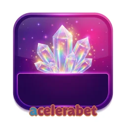 acelerabet