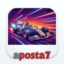 aposta7