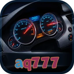 aq777