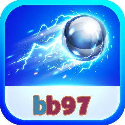 bb97