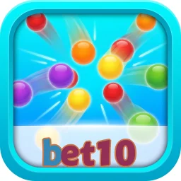 bet10