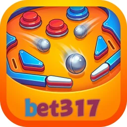 bet317