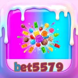 bet5579