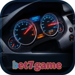 bet7game