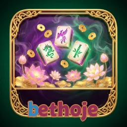 bethoje