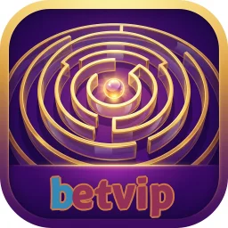 betvip