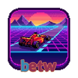betw