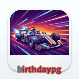 birthdaypg