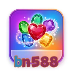 bn588