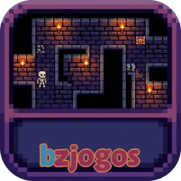 bzjogos