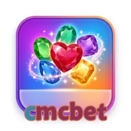 cmcbet