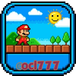 cocl777