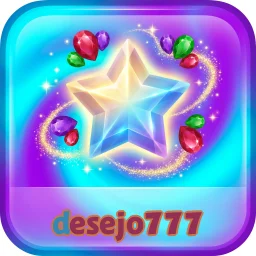 desejo777