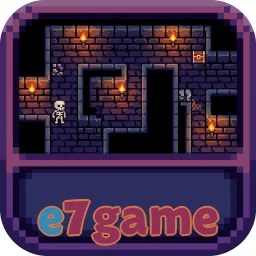 e7game