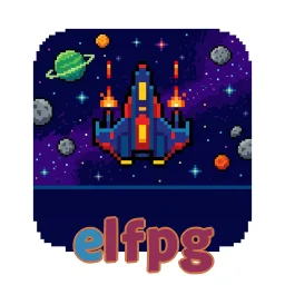 elfpg
