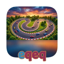 eqeq