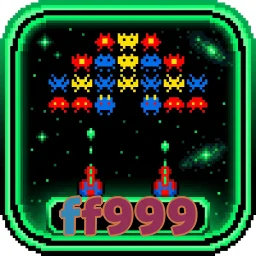 ff999