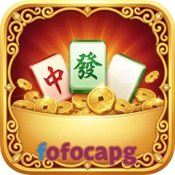 fofocapg