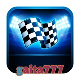 gaita777