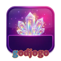 godjogo