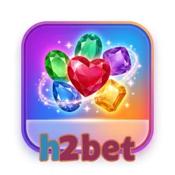 h2bet