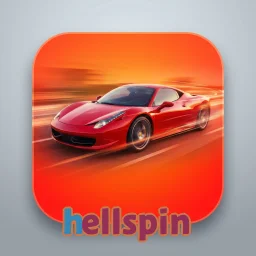 hellspin
