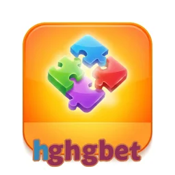 hghgbet