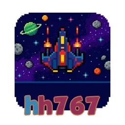 hh767