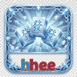 hhee