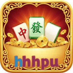 hhhpu