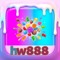 hw888
