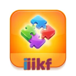 iiikf
