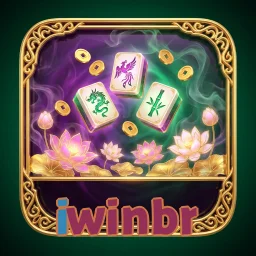 iwinbr