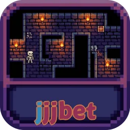 jjjbet