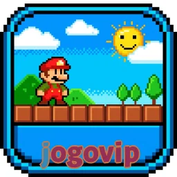 jogovip