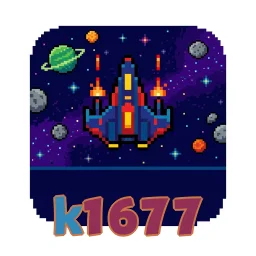 k1677