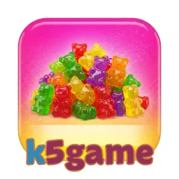 k5game