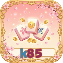 k85