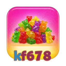 kf678