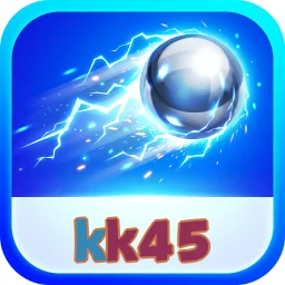 kk45